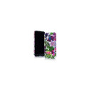 iLike Apple iPhone X/Xs Smooth3 Back Case