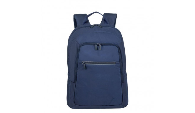RIVACASE NB BACKPACK ALPENDORF ECO 16"/7561 DARK BLUE