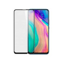 Evelatus Huawei P Smart Z 2019 2.5D Full Cover Japan Glue Glass Anti-Static