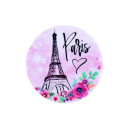 iLike Universal Pop Holder Paris