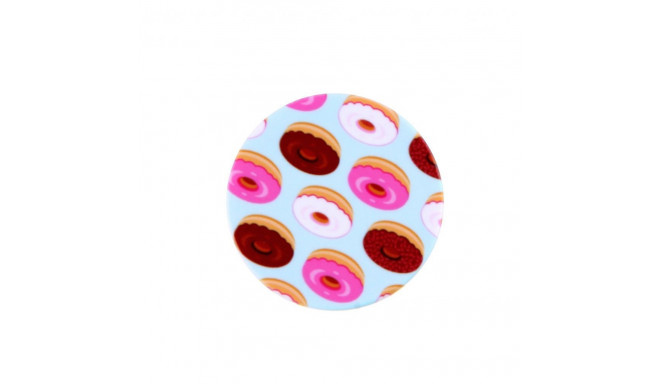 iLike Universal Pop Holder Donats