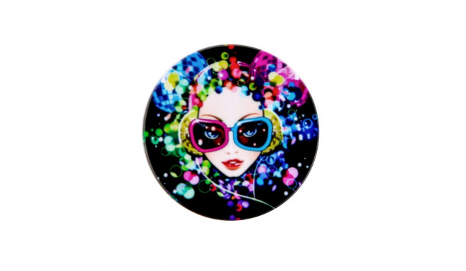 iLike Universal Pop Holder Party