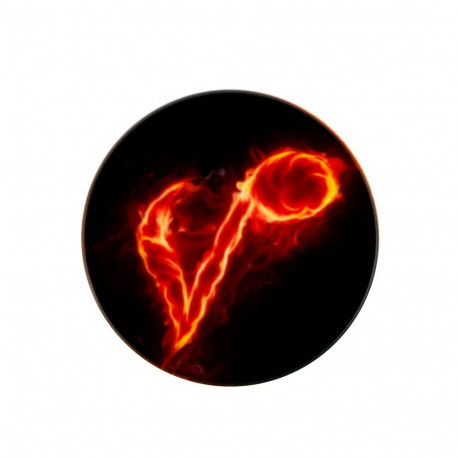 iLike Universal Pop Holder Tik Tok