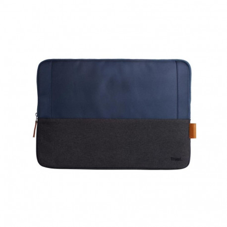 Trust NB SLEEVE 16" LISBOA/BLUE 24982