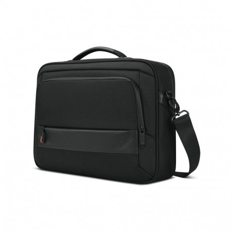 Lenovo ThinkPad Professional 14-inch Topload Gen 2