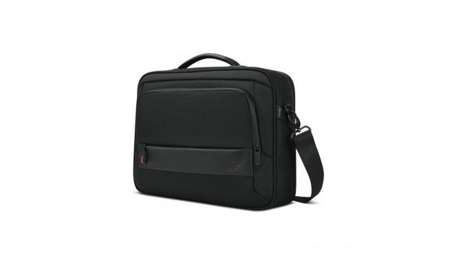 Lenovo ThinkPad Professional 14-inch Topload Gen 2