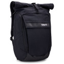 Thule Paramount Backpack 24L - Black