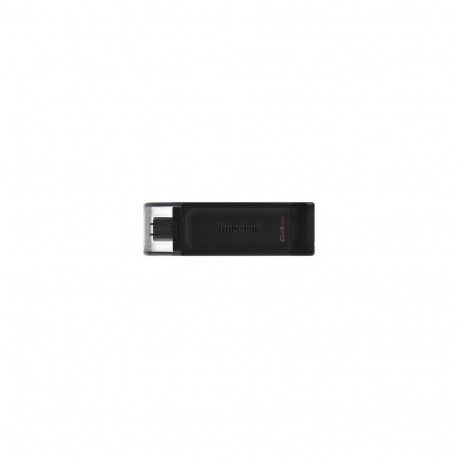 Kingston MEMORY DRIVE FLASH USB-C 64GB/DT70/64GB