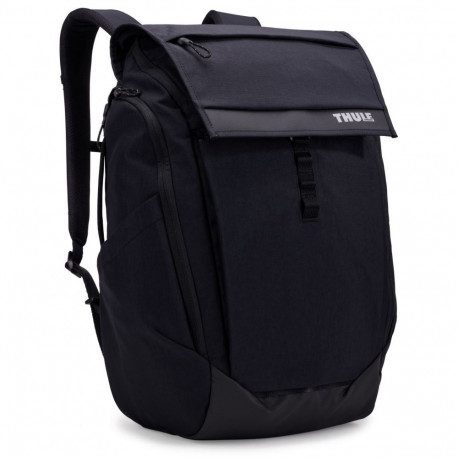 Thule Paramount Backpack 27L - Black