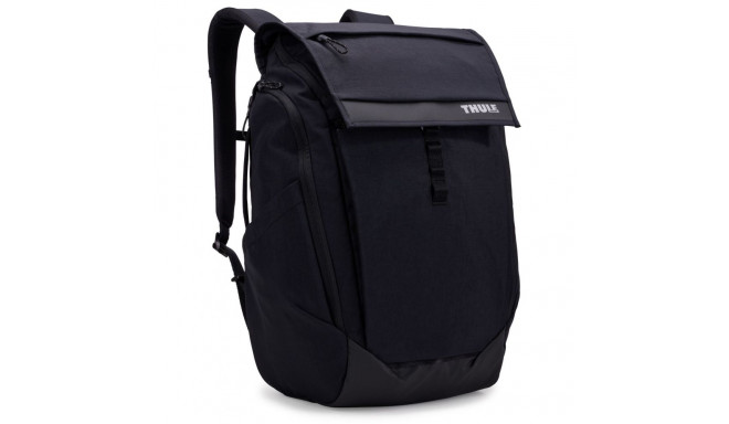 Thule Paramount Backpack 27L - Black