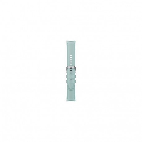 Xiaomi Watch 2 Flora Green Fluororubber Strap