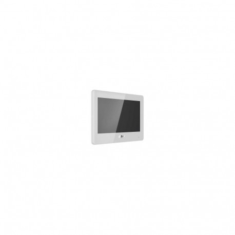 DAHUA MONITOR LCD 7" IP WI-FI/DOORPHONE VTH5422HW-W