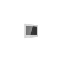 DAHUA MONITOR LCD 7" IP WI-FI/DOORPHONE VTH5422HW-W