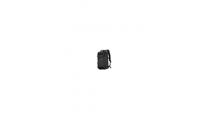 NITECORE NB BACKPACK/BP23