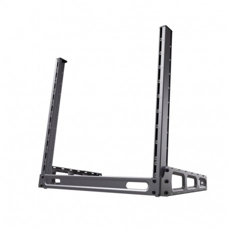 Mikrotik NET ACC RACK HOLDER/SR-10U