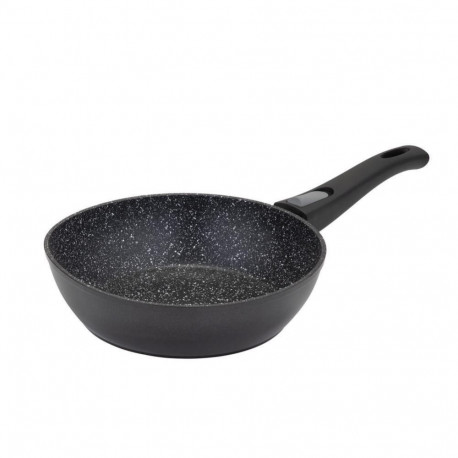 RESTO DEEP FRYPAN D28 H7.7CM/93014