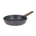 RESTO DEEP FRYPAN D28 H5.8CM/93432