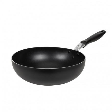 RESTO WOK D30 H9.0CM/93603