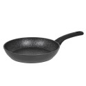 RESTO FRYPAN D28 H5.3CM/93404