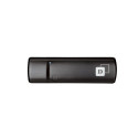 D-link DWA-182 Wireless AC1200 Dual Band USB Adapter
