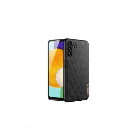 Dux Ducis Samsung Galaxy A13 5G Fino case Black