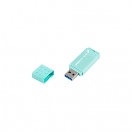 Goodram GOODRAM memory USB UME3 CARE 64GB USB3