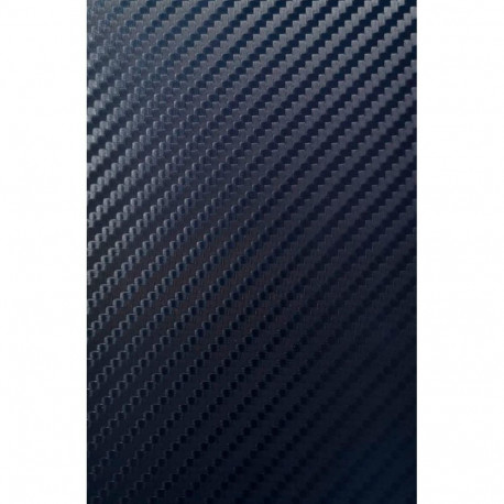 Evelatus Universal Evelatus Tablet Universal High Quality Carbon Fiber Film for Screen Cutter Blue