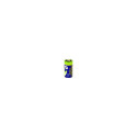 Gembird GEMBIRD EG-BA-CR123-01 Energenie Lithium Gembird GEMBIRD EG-BA-CR123-01 Energenie Lithium