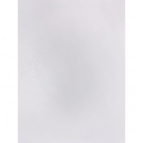 Evelatus Universal Universal Leather A3 Film for Screen Cutter