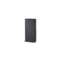 iLike Xiaomi Mi 9 Smart Magnet case Black