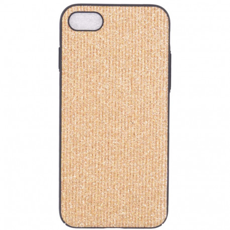 Evelatus Apple Iphone 7/8/SE2020/SE2022 Starnight Gold