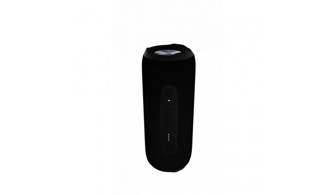 Evelatus Evelatus Bluetooth Speaker L size EBS03 Black