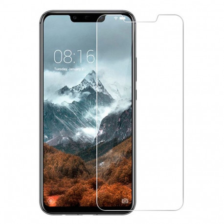 Evelatus Huawei Mate 10 Lite
