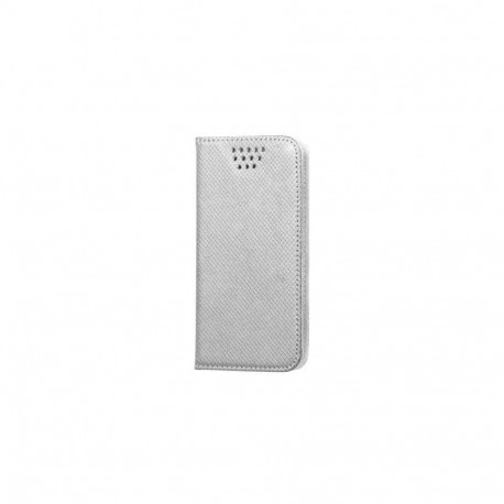 GreenGo Universal Smart Magnet 4,7-5,3 Silver