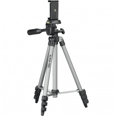 Cullmann tripod Alpha 1000 Mobile