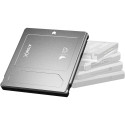 Angelbird AtomX SSDmini 1 TB