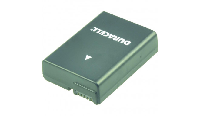 Duracell battery Nikon EN-EL14 (DRNEL14)