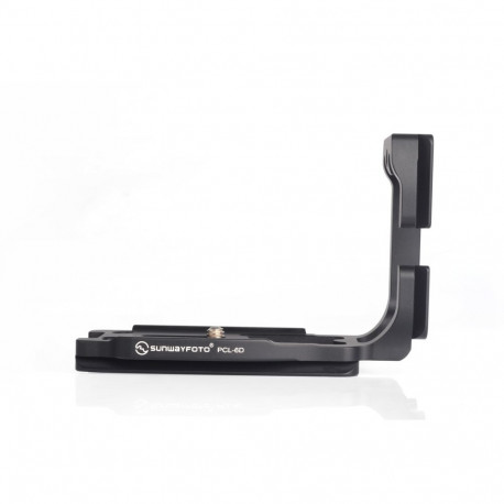 Sunwayfoto FB-28i ballhead