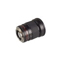 Samyang 24mm F1.4 Sony