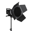 Quadralite studio flash Up! X 700 Kit