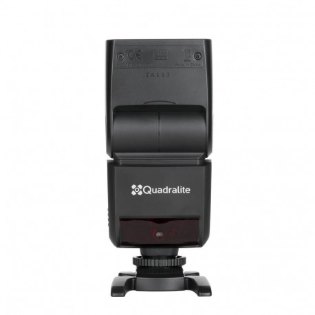 Quadralite Stroboss 36 P