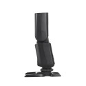 Quadralite Stroboss 36evo F