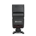 Quadralite Stroboss 36 MFT