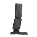 Quadralite Stroboss 36 MFT