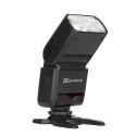 Quadralite Stroboss 36 MFT