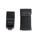 Quadralite Stroboss 36 MFT