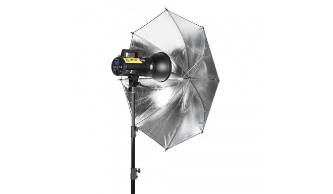 Quadralite Move X 300 Kit