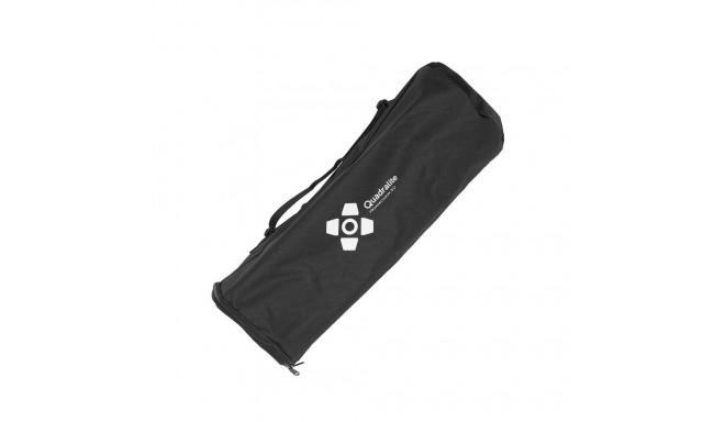 Quadralite Hexadecagon 50 Softbox