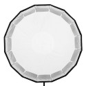 Quadralite Hexadecagon 150 Softbox