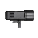 Quadralite Atlas 600 Pro TTL